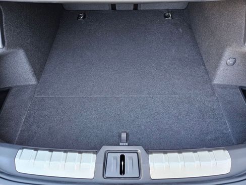 New 2025 Porsche Taycan Turbo S image 23