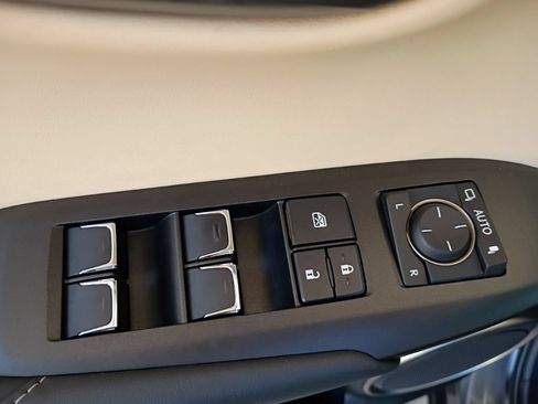 Used 2021 Lexus NX 300 FWD w/ Comfort Package image 28