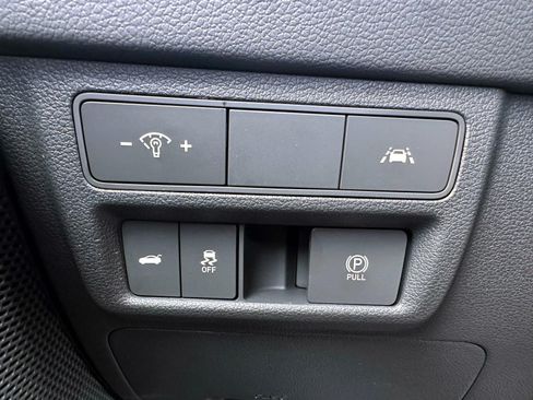 Used 2023 Hyundai Sonata N Line FWD image 16