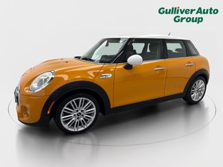 Used 2018 MINI Cooper S video 2