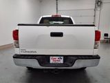 Used 2011 Toyota Tundra 2WD Double Cab image 4