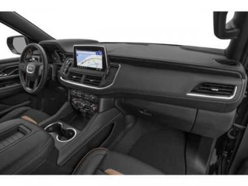 Used 2023 GMC Yukon AT4 image 15