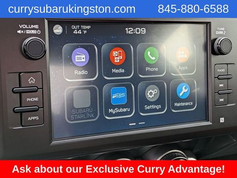 Used 2025 Subaru BRZ Limited RWD image 23