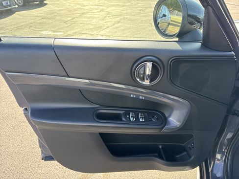 Used 2019 MINI Cooper Countryman S image 12