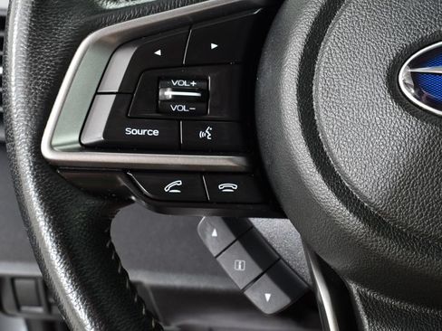 Used 2020 Subaru Outback Premium AWD/4WD image 31