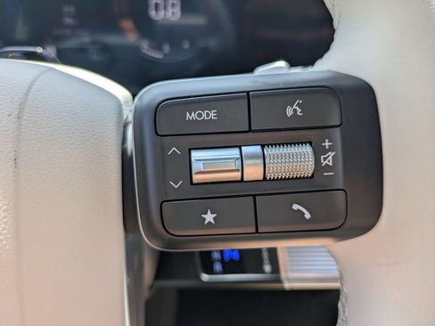New 2026 Hyundai Santa Fe SEL FWD image 18