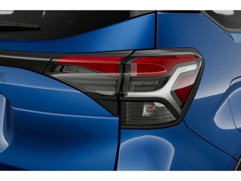 New 2026 Subaru Forester AWD/4WD image 13