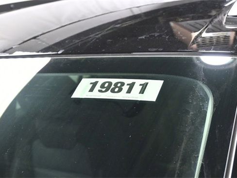 New 2026 Chevrolet Trax LT w/ Driver Confidence Package image 24