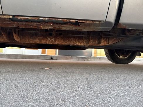 Used 2013 GMC Sierra 1500 SLE w/ Power Tech Package image 14