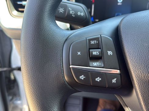 New 2026 Ford Maverick XLT image 22