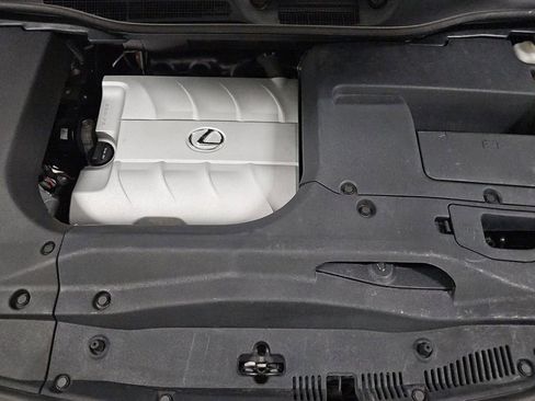 Used 2015 Lexus RX 350 FWD image 6