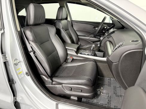 Used 2013 Acura RDX AWD w/ Technology Package image 44
