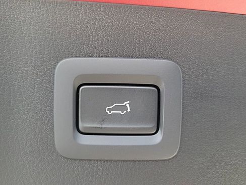 New 2025 MAZDA CX-5 AWD 2.5 S w/ Premium Plus Pkg image 33