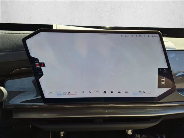 New 2027 BMW 740i w/ Premier Package RWD image 13
