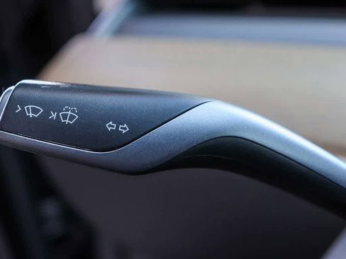 Used 2018 Tesla Model 3 Long Range image 20