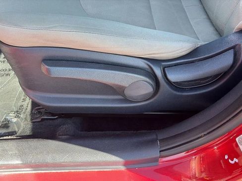 Used 2017 Kia Rio LX w/ Power Package image 7