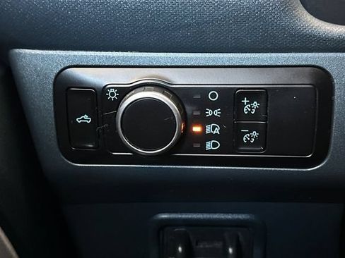 Used 2023 Ford Maverick XLT w/ Equipment Group 300A Standard AWD/4WD image 27