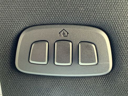 New 2026 Ford Explorer Tremor w/ Tremor Ultimate Package image 43