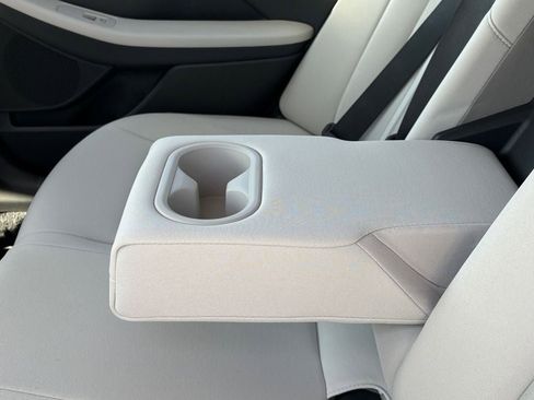 New 2026 Hyundai Sonata SEL image 10