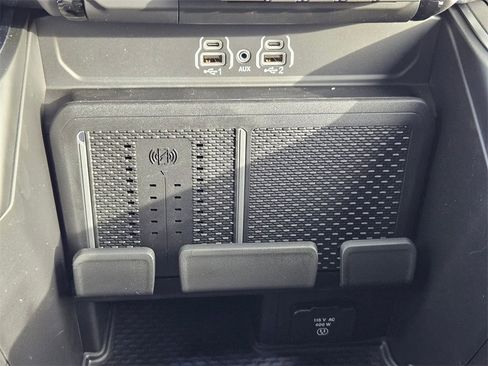 New 2026 RAM 1500 Big Horn image 31