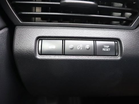 Used 2023 Nissan Altima 2.5 SV image 23