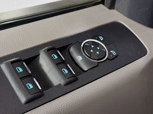 Used 2020 Ford F250 XLT image 18