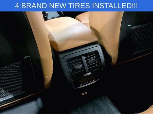 Used 2023 BMW X3 M40i w/ Premium Package image 34