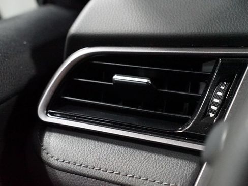 Certified 2023 Toyota Camry LE FWD image 23