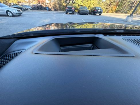 Used 2016 BMW 750i xDrive image 24