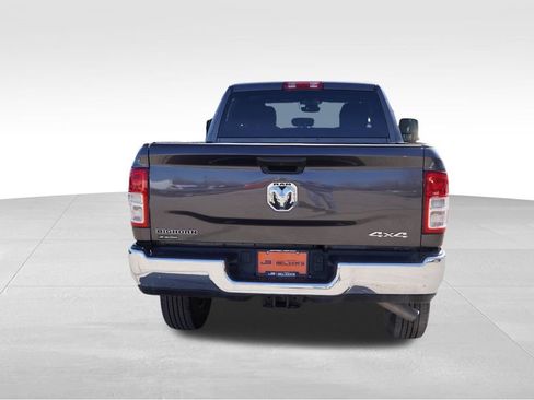 Certified 2024 RAM 2500 Big Horn image 6