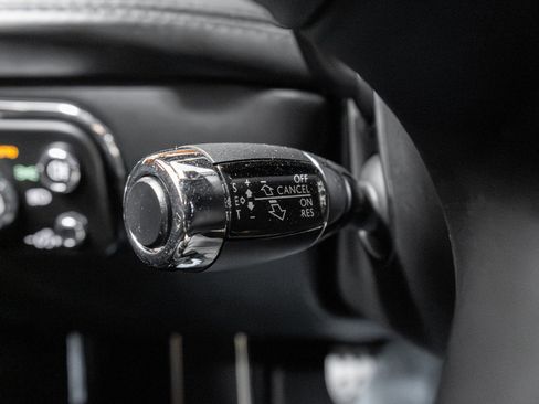 Used 2016 Bentley Mulsanne Speed image 13