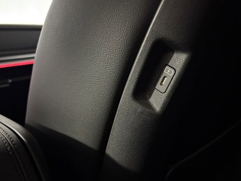 Used 2024 Hyundai Santa Fe Limited image 51