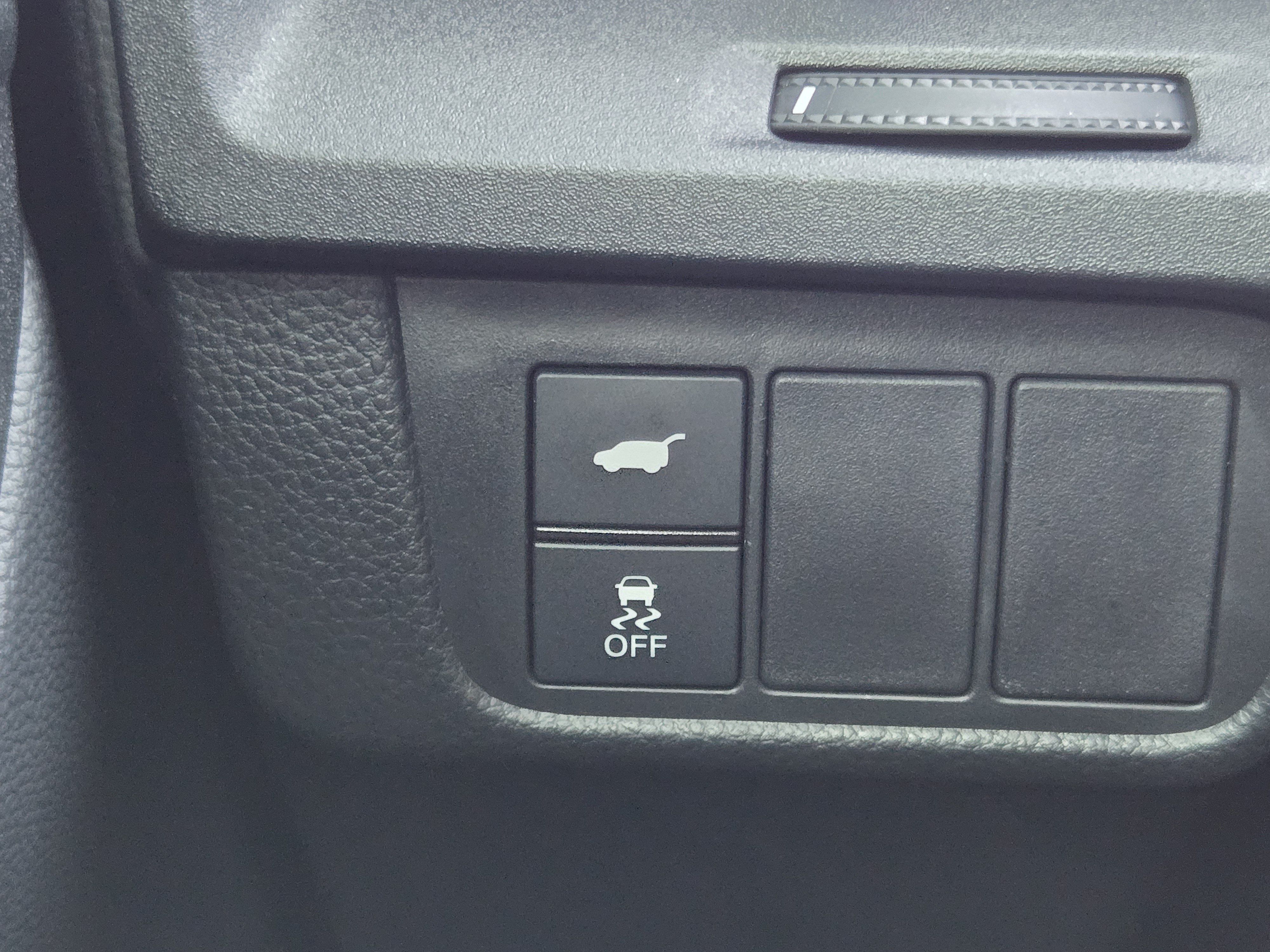 Used 2024 Honda CR-V Sport-L image 24