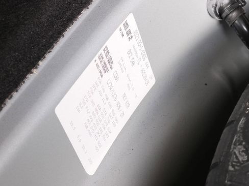 Used 2010 Audi S4 Premium Plus image 40