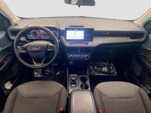 Used 2022 Ford Maverick XL image 13