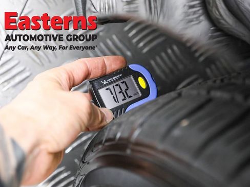 Used 2023 Hyundai Sonata SE image 28