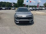 Used 2023 Kia Sportage LX image 2
