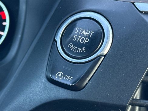 Used 2018 BMW X3 xDrive30i image 27