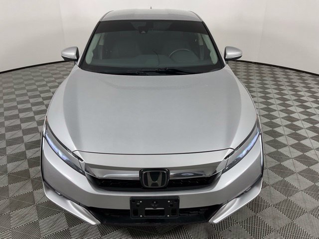 Used 2019 Honda Clarity Plug-In Hybrid image 15