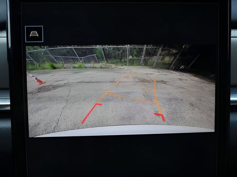 Used 2026 GMC Terrain Elevation FWD image 24
