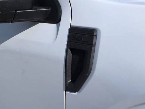 New 2026 Ford Maverick XL w/ Equipment Group 101A image 14