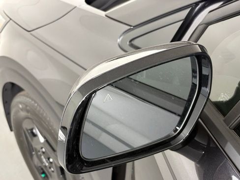 New 2026 Kia Carnival FWD image 13