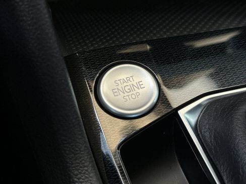 New 2026 Volkswagen Taos S FWD image 20
