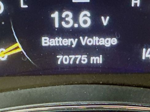 Used 2020 Jeep Grand Cherokee Altitude AWD/4WD image 33