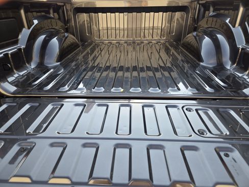 New 2026 RAM 1500 Laramie image 23