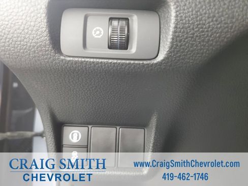 Used 2024 Honda Civic Sport image 19