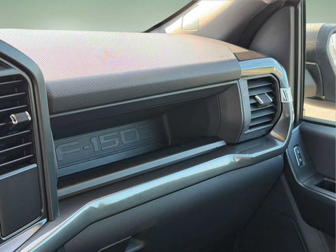 Used 2023 Ford F150 XL w/ STX Appearance Package AWD/4WD image 27