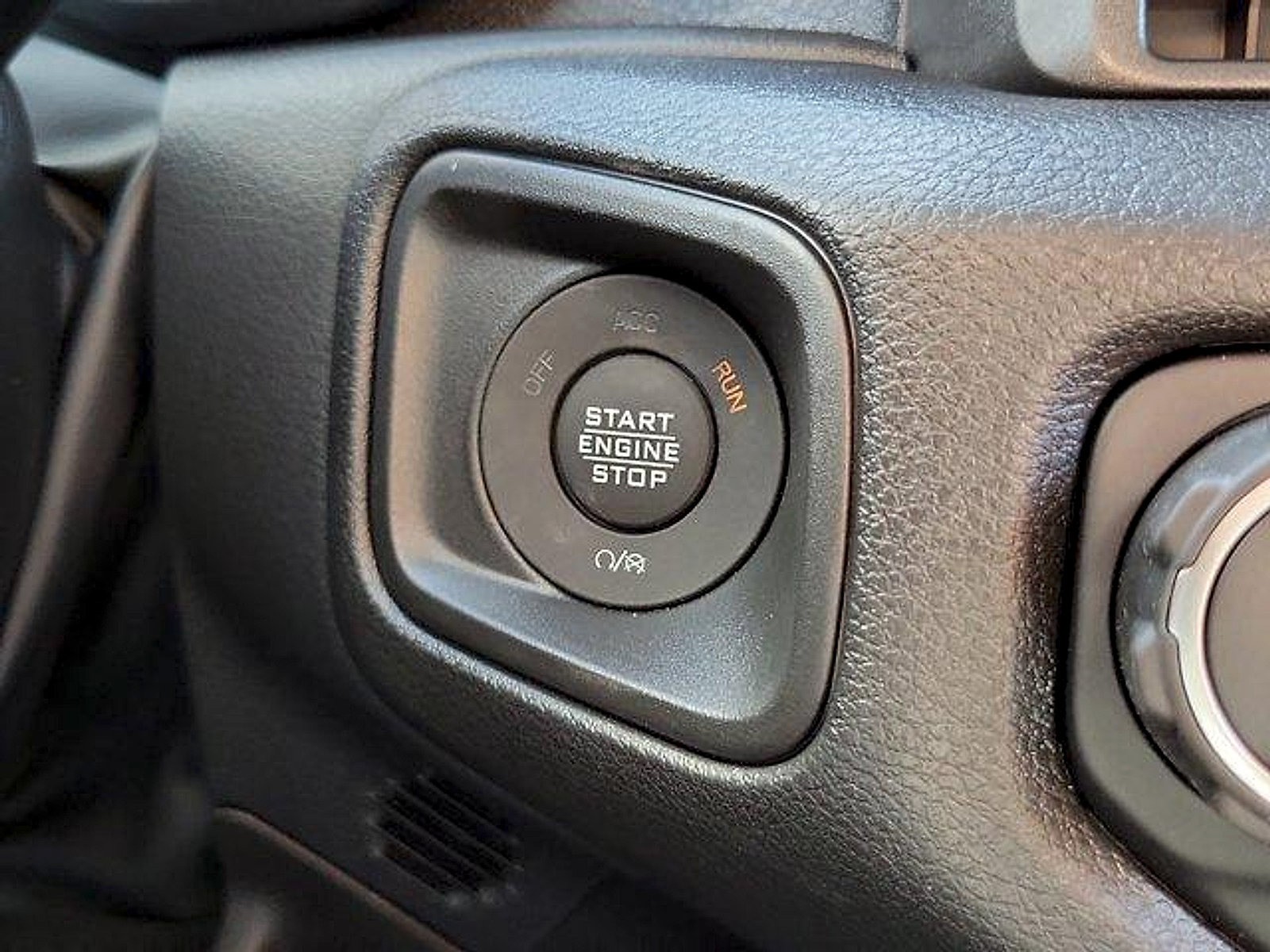 New 2026 Jeep Wrangler Unlimited Rubicon 392 AWD/4WD image 8