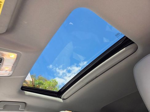 Used 2019 Toyota Highlander Limited image 20