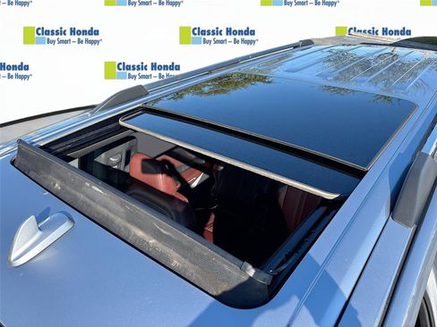 Used 2023 Ford Expedition Max Limited image 27